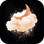 sweet dreams android application logo